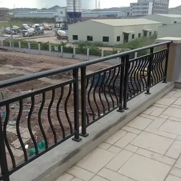 恩施高速公路护栏网批发