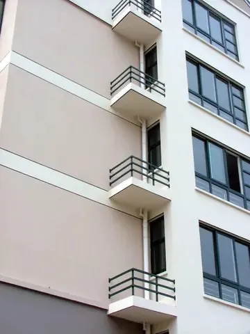 恩施高速护栏板厂家