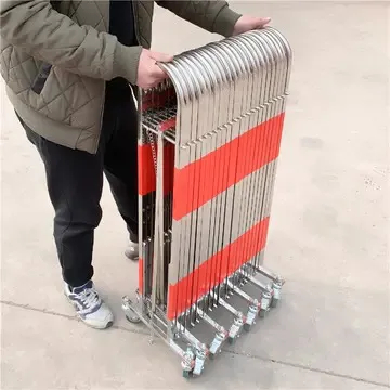 恩施高速护栏板生产厂家