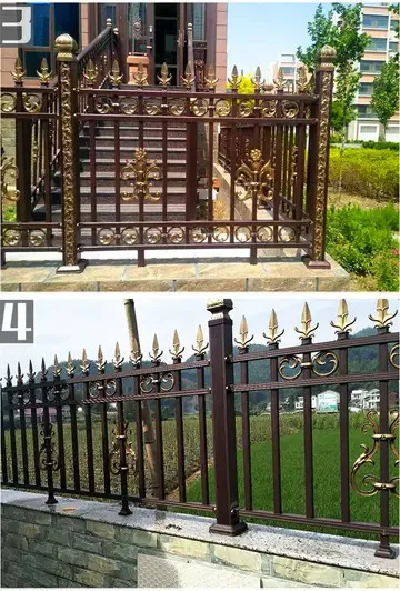 恩施高速护栏厂家