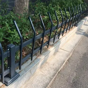 恩施高速护栏轮胎