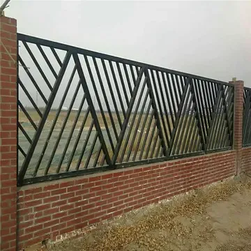 恩施高速护栏网