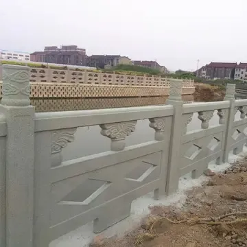 恩施高速铁路公路护栏网