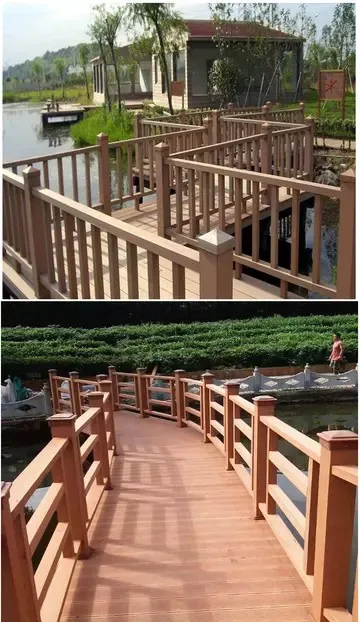 恩施框架高速护栏网定制