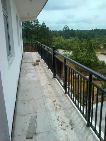 恩施耐磨高速公路护栏板