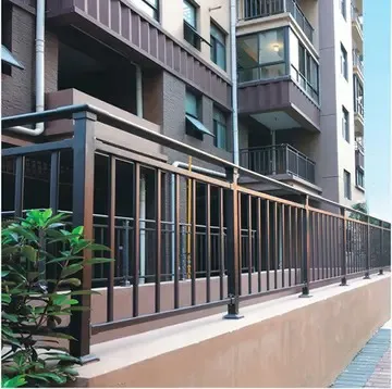 洱源高速公路护栏网安装