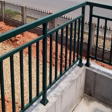 二保焊怎么焊高速路护栏