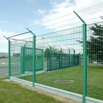 二波高速波形护栏板