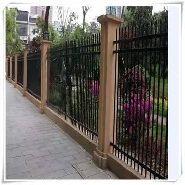 二波高速公路护栏板价格