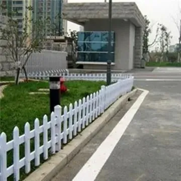 二波高速公路护栏板生产厂家