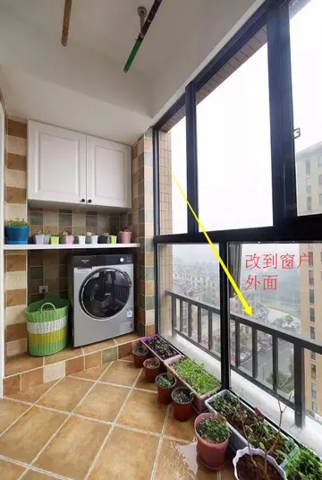 b形高速钢板护栏