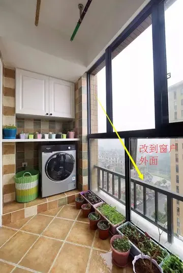 二波高速公路护栏哪家好