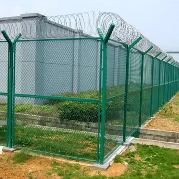 二波高速护栏板