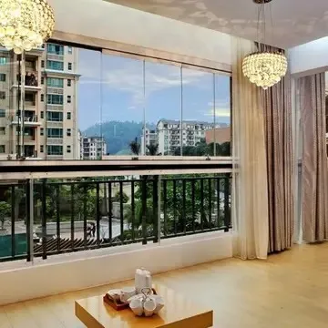 二波高速护栏板生产厂家