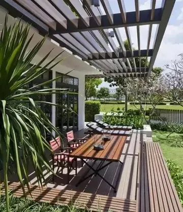 二波高速护栏配件