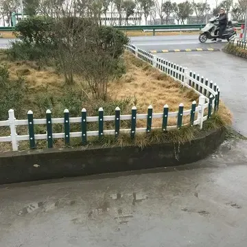 二波高速护栏重量