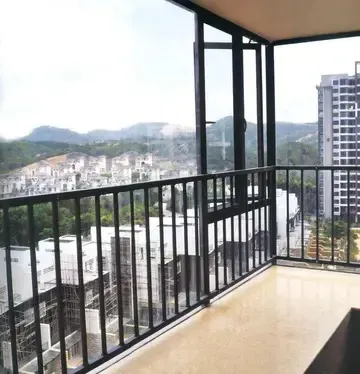 二波形高速护栏板批发的价格