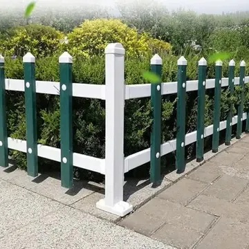 山东东营高速护栏更换