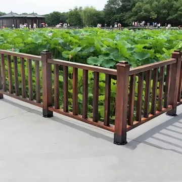 山东二波高速公路护栏板