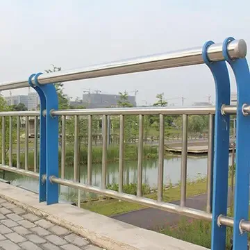 山东二手高速公路护栏板