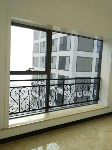 山东高速2022年护栏更换重点项目