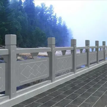 山东高速G2高速更换护栏