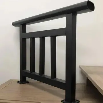 山东高速波形护栏安装