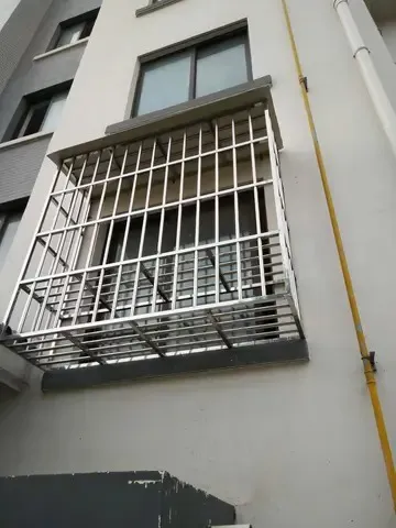 山东高速波形护栏安装单价