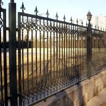 山东高速波形护栏安装价格