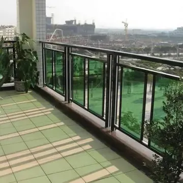 山东高速波形护栏板