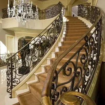 山东高速波形护栏板厂家