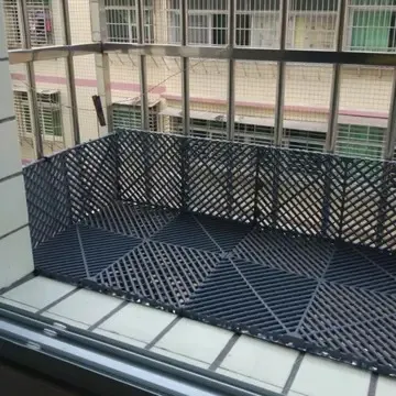 山东高速波形护栏板厂家直销