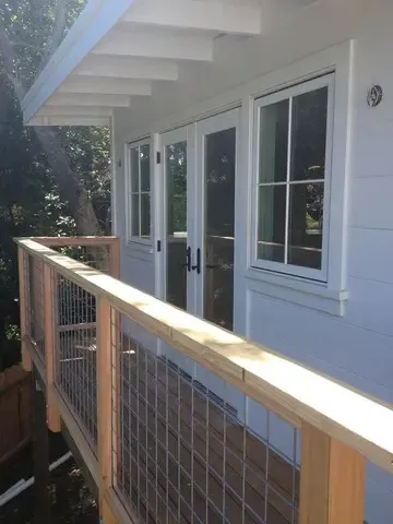 山东高速波形护栏板供应