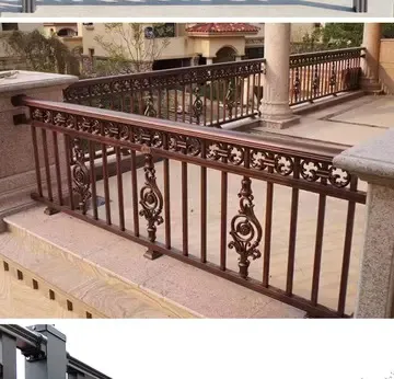 山东高速波形护栏板规格