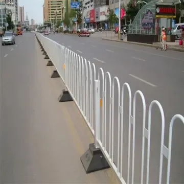 山东高速波形护栏板价格