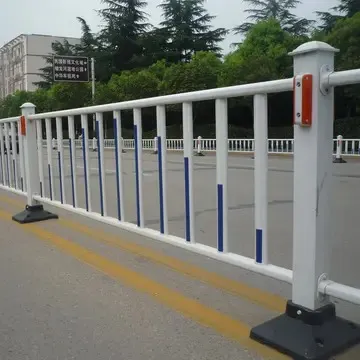 山东高速波形护栏拆除2029年