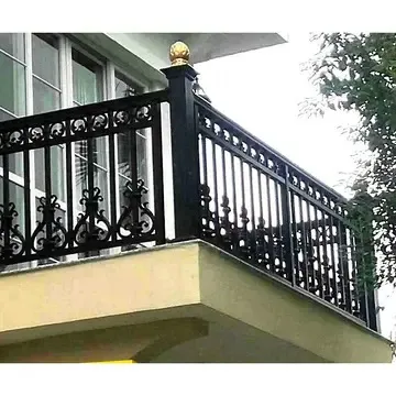 山东高速波形护栏厂家