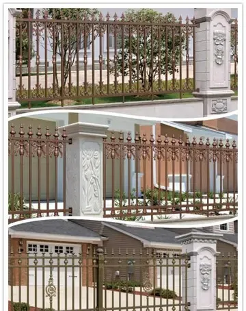 山东高速波形护栏价格