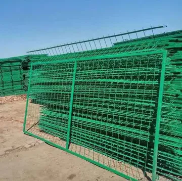 山东高速波形护栏哪家最便宜