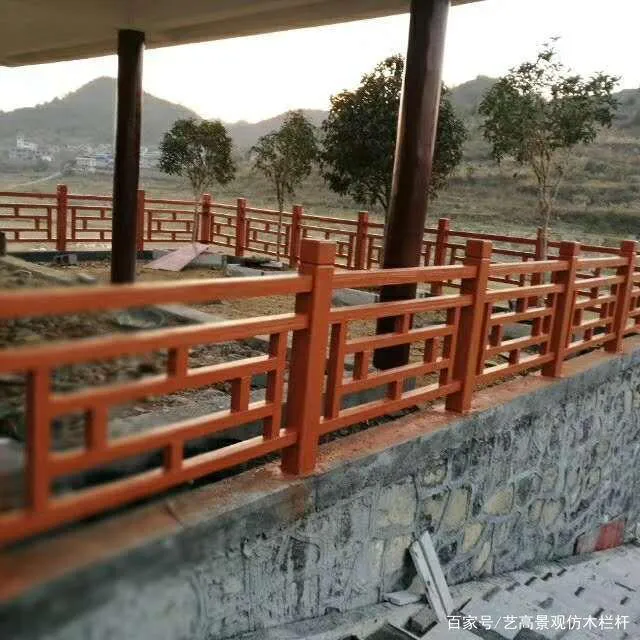 山东高速波形护栏王哥