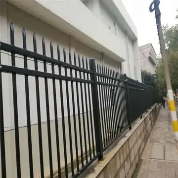 山东高速二波段护栏