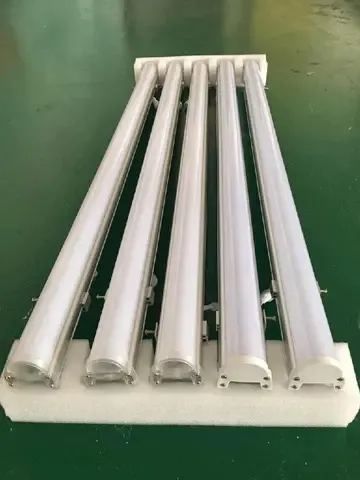 山东高速二波段护栏维护