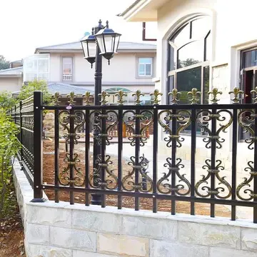 山东高速防护栏安装人工承包