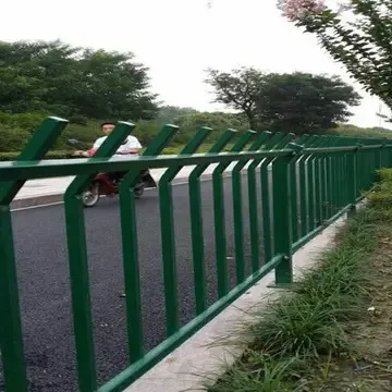 山东高速防护栏招工信息