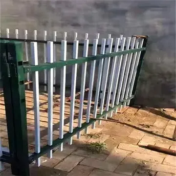 山东高速更换护栏单价