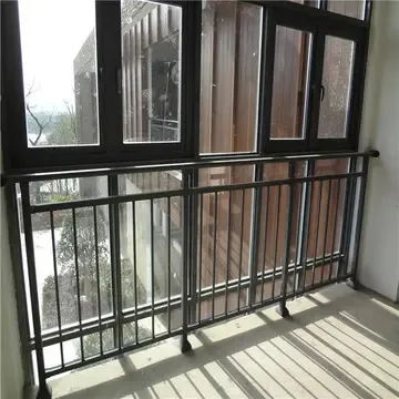 山东高速更换护栏价格公示