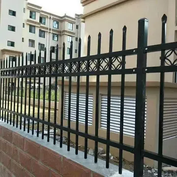 山东高速更换护栏项目吧