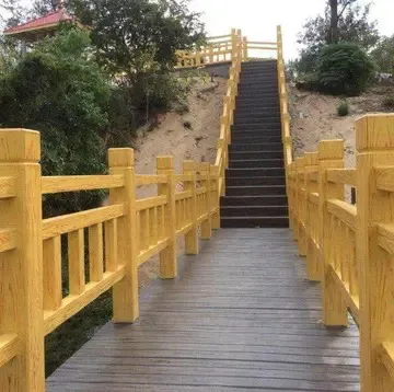 山东高速公路波形护栏