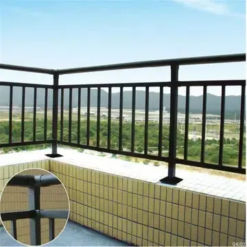 山东高速公路波形护栏安装公示