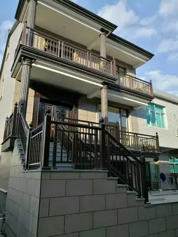 山东高速公路波形护栏安装视频